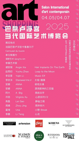 下载 (1).png