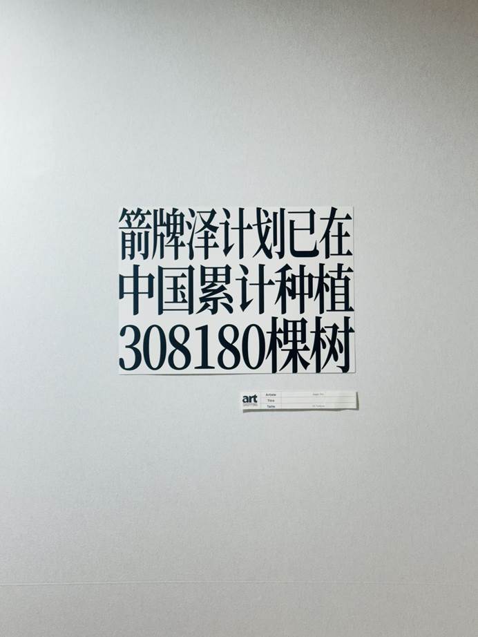 下载 (2).jpg