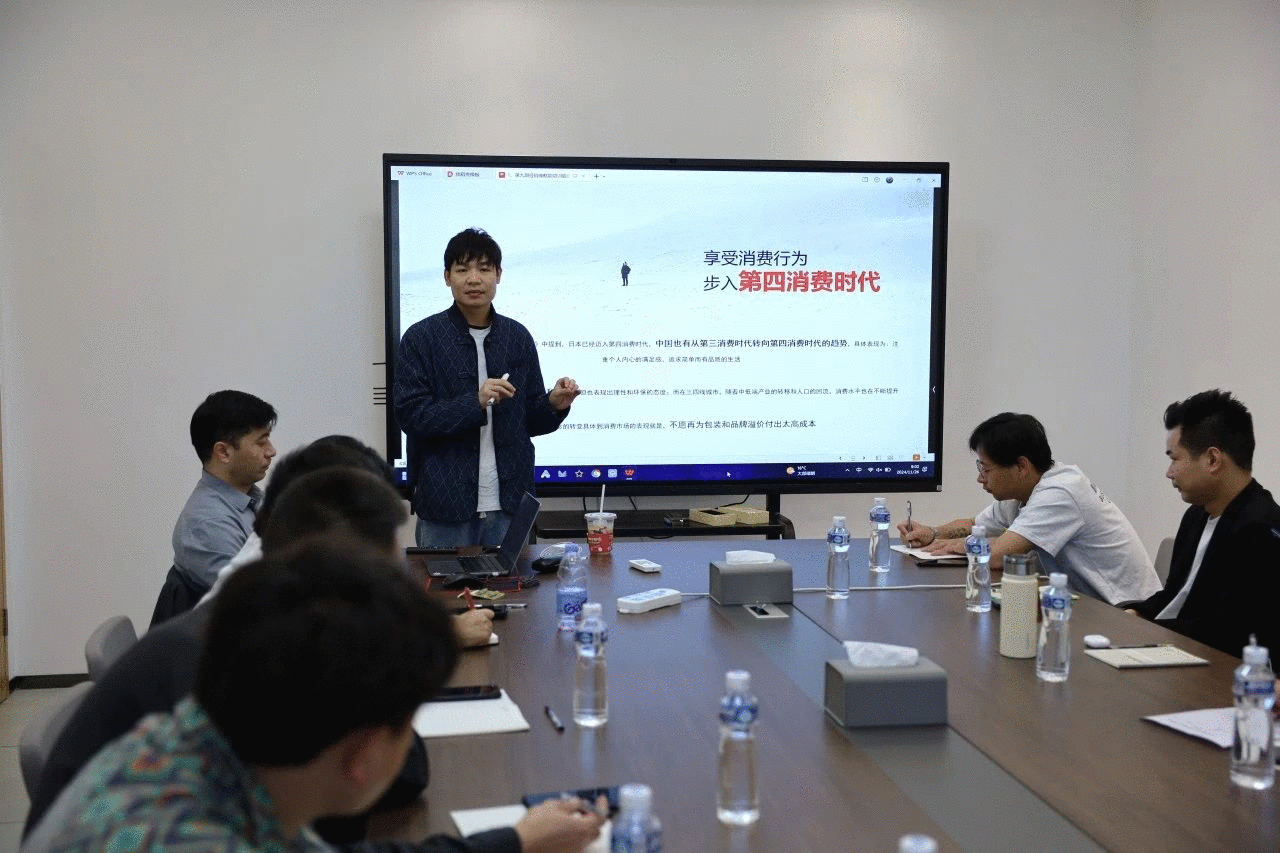 下载 (1).png