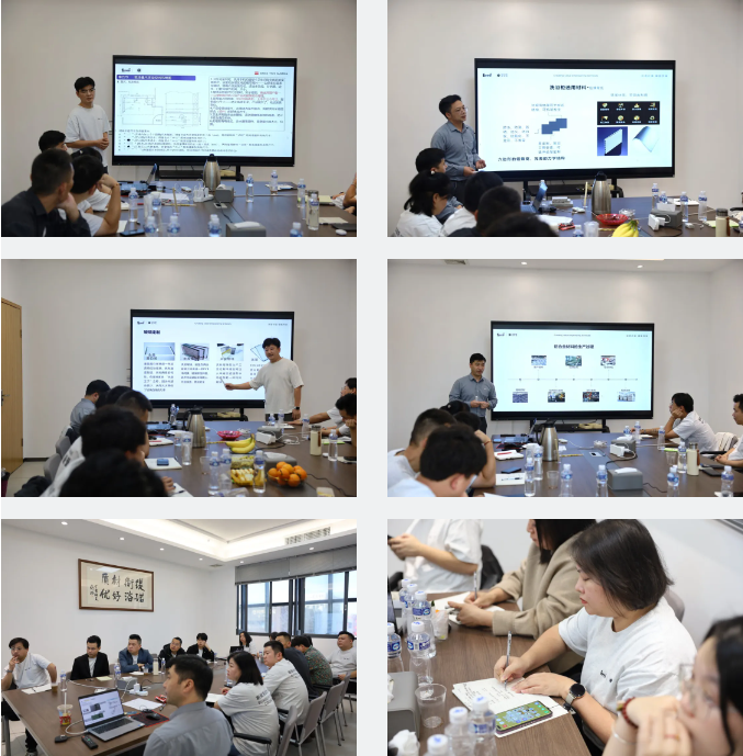 下载 (2).png