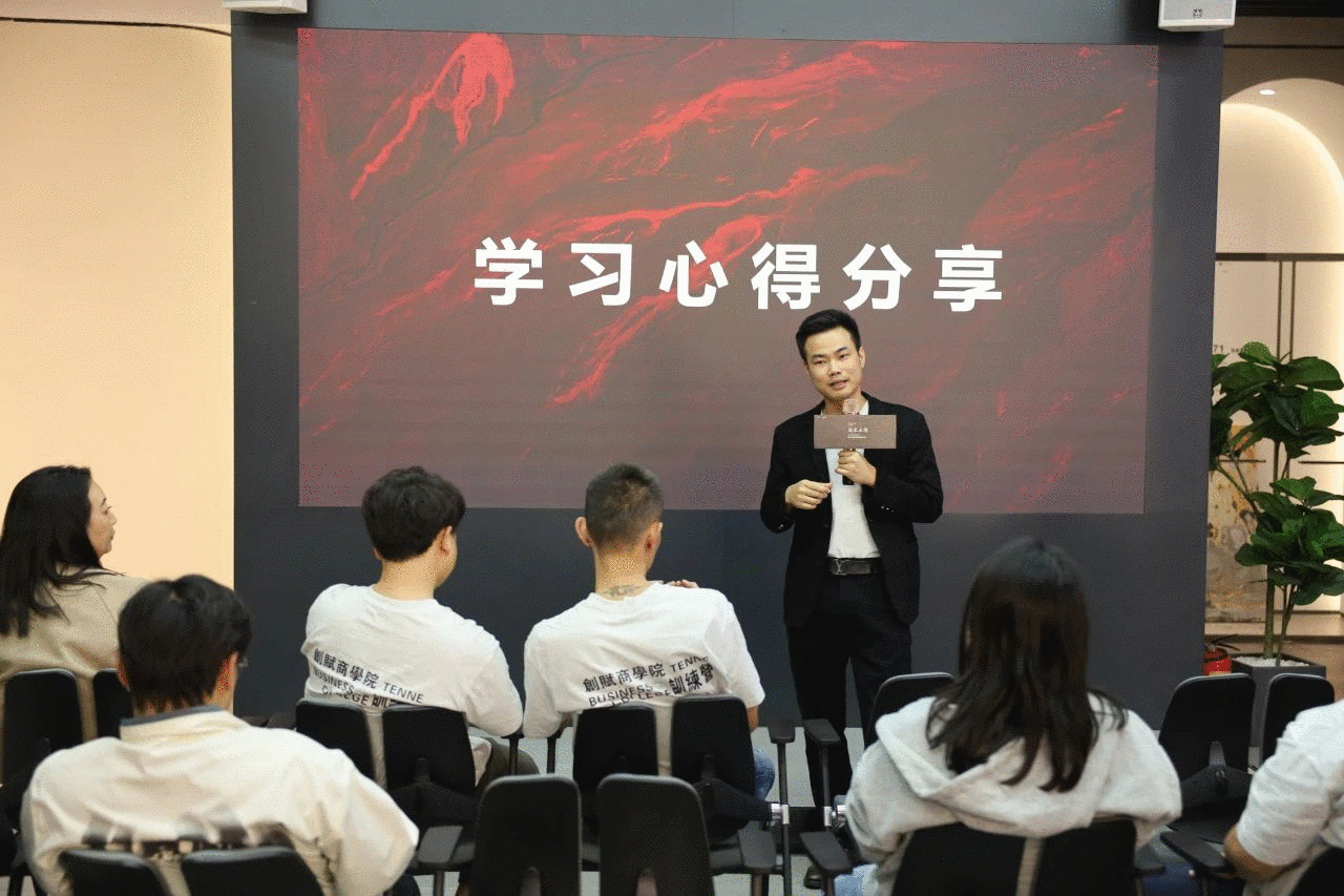 下载 (10).png