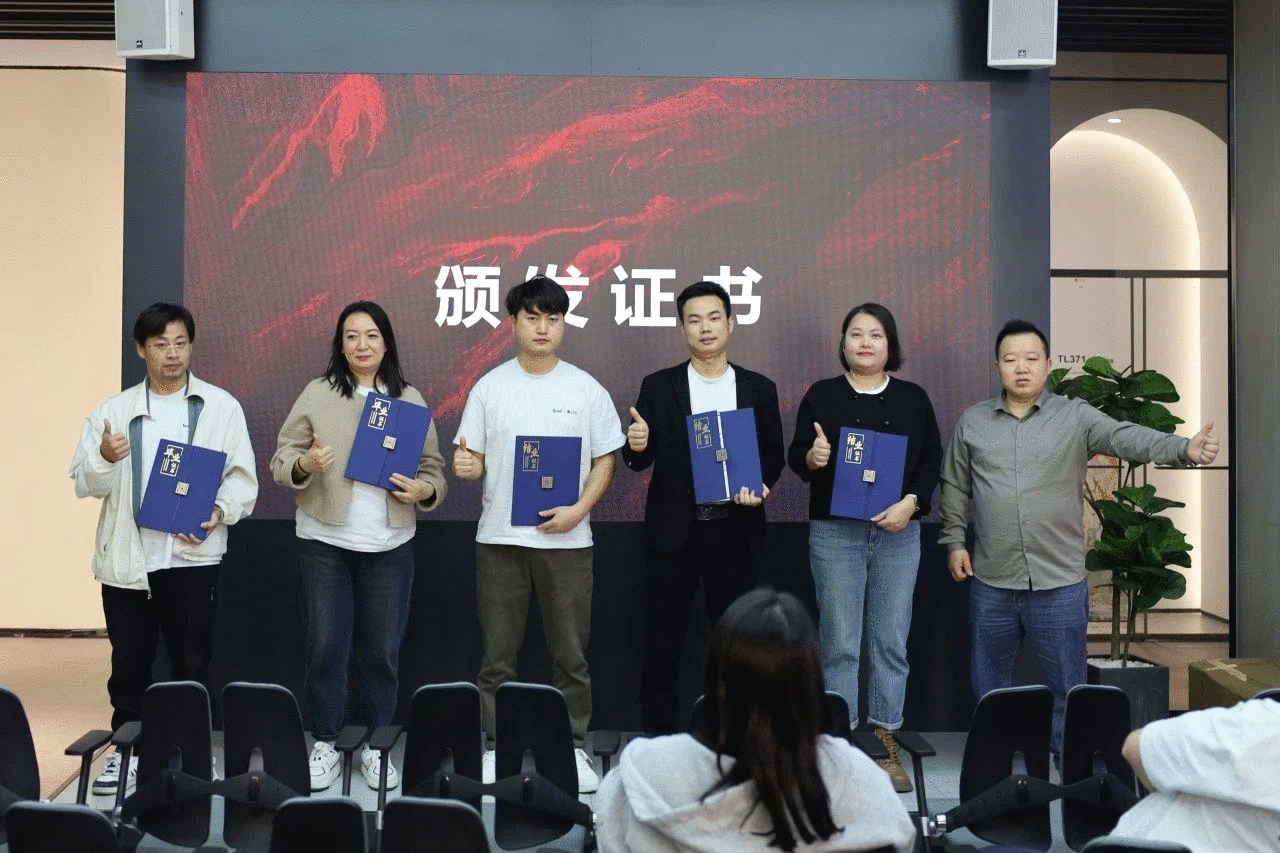 下载 (11).png