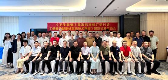 下载.jpg