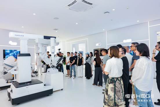 下载 (10).jpg