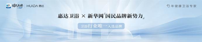 下载.jpg