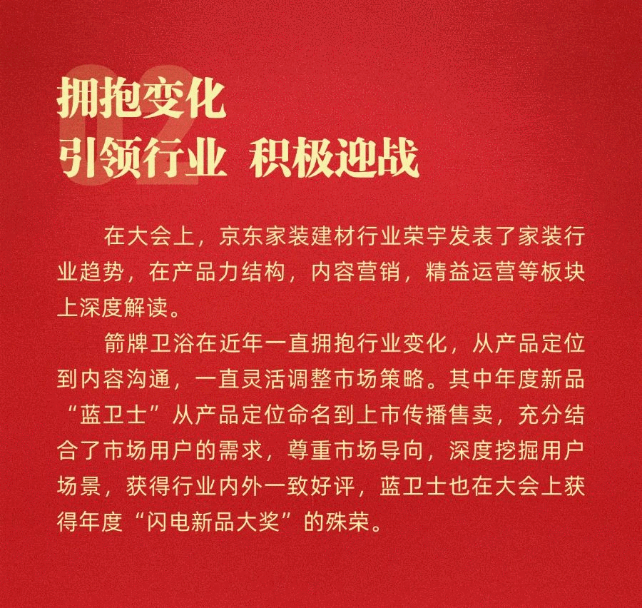 下载 (5).png