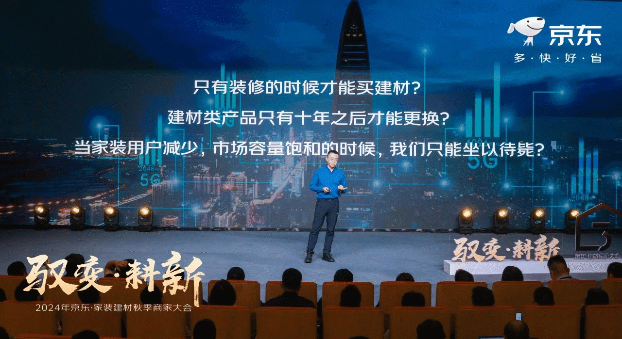 下载 (6).png