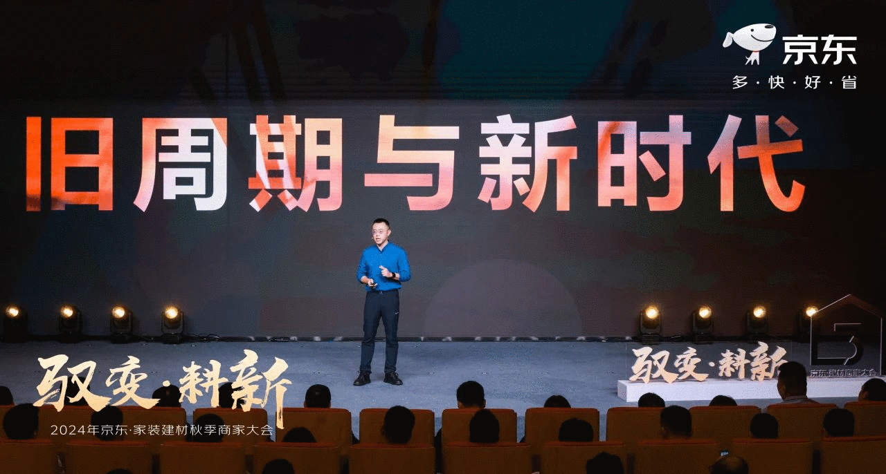 下载 (7).png