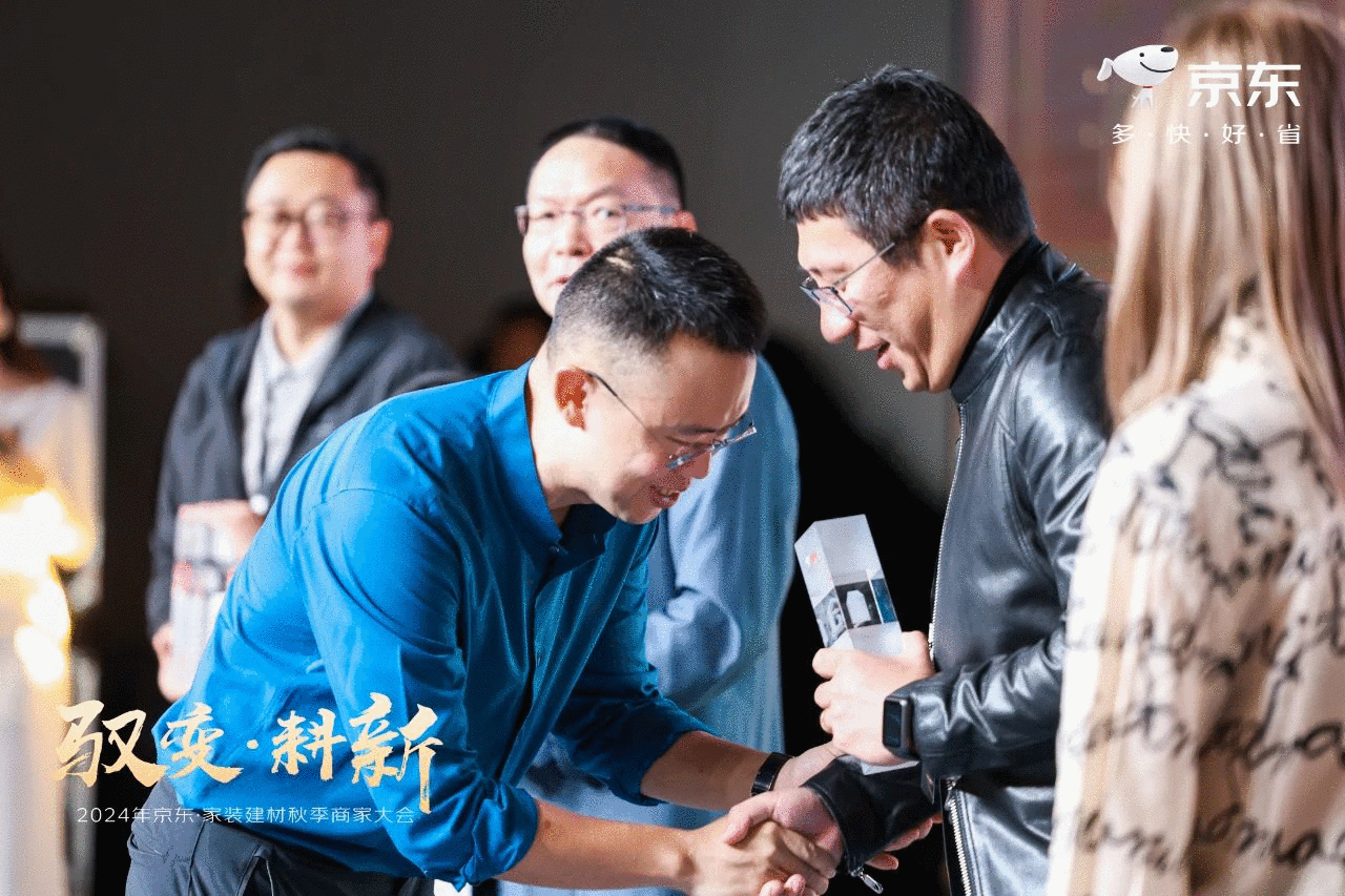 下载 (10).png