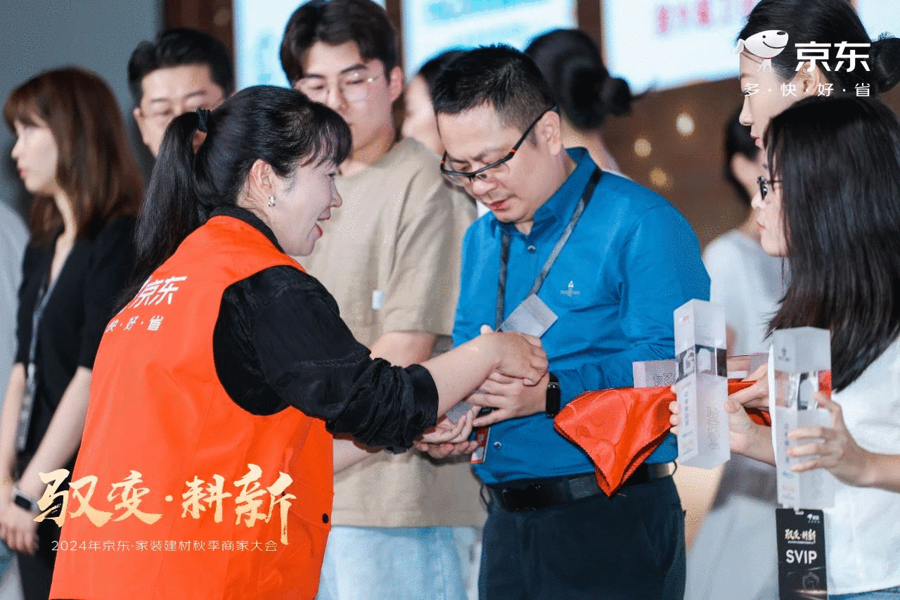 下载 (11).png