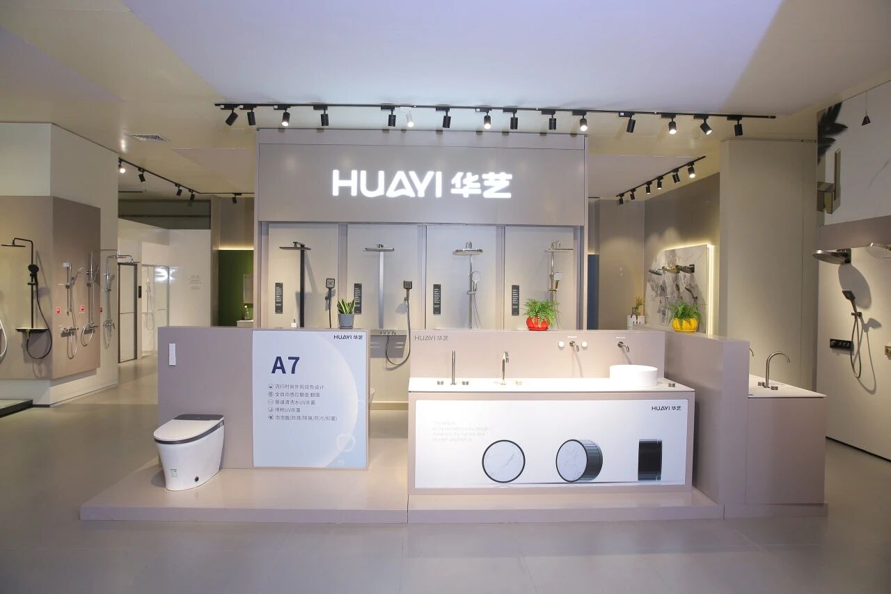 微信图片_2025-10-27_161101_569.jpg 微信图片_2025-10-27_161101_569.jpg