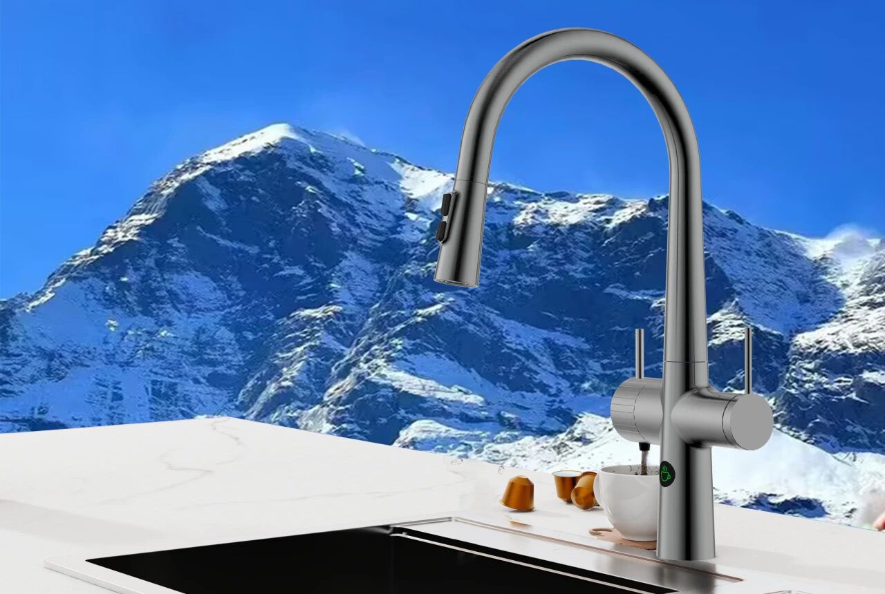 微信图片_2025-10-27_161107_693.jpg 微信图片_2025-10-27_161107_693.jpg