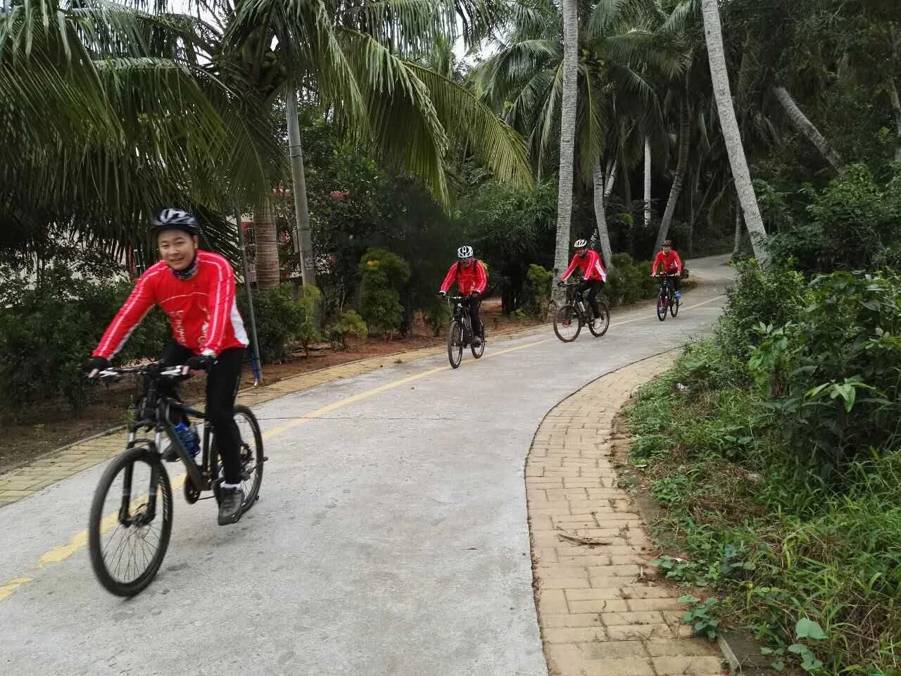 微信图片_2025-10-27_161644_018.jpg 微信图片_2025-10-27_161644_018.jpg