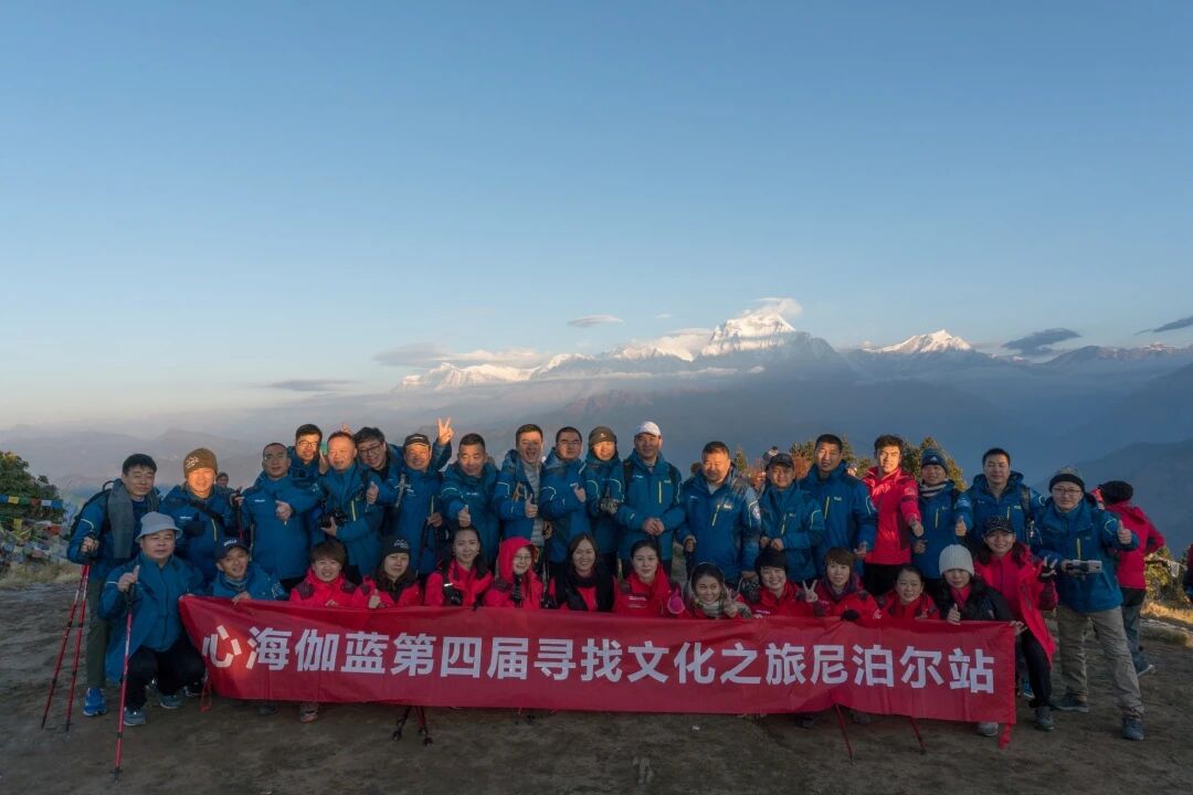 微信图片_2025-10-27_161655_562.jpg 微信图片_2025-10-27_161655_562.jpg