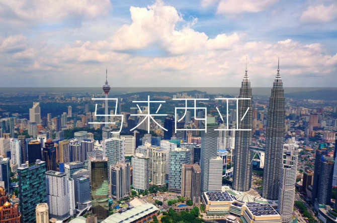 微信图片_2025-10-27_162409_097.png 微信图片_2025-10-27_162409_097.png