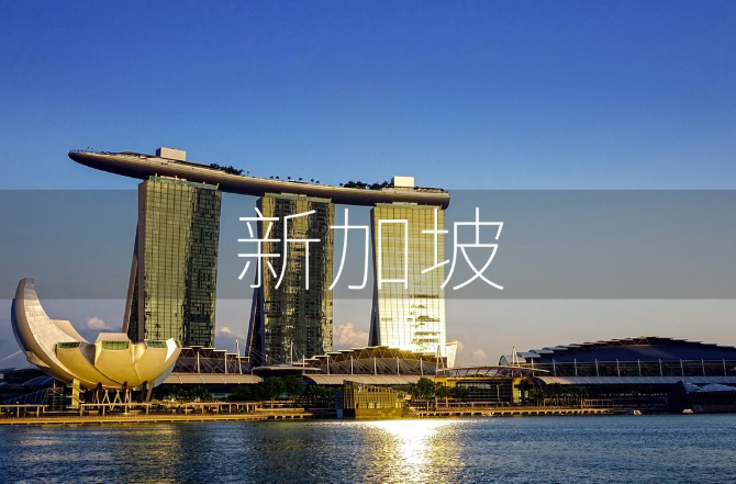 微信图片_2025-10-27_162413_896.png 微信图片_2025-10-27_162413_896.png