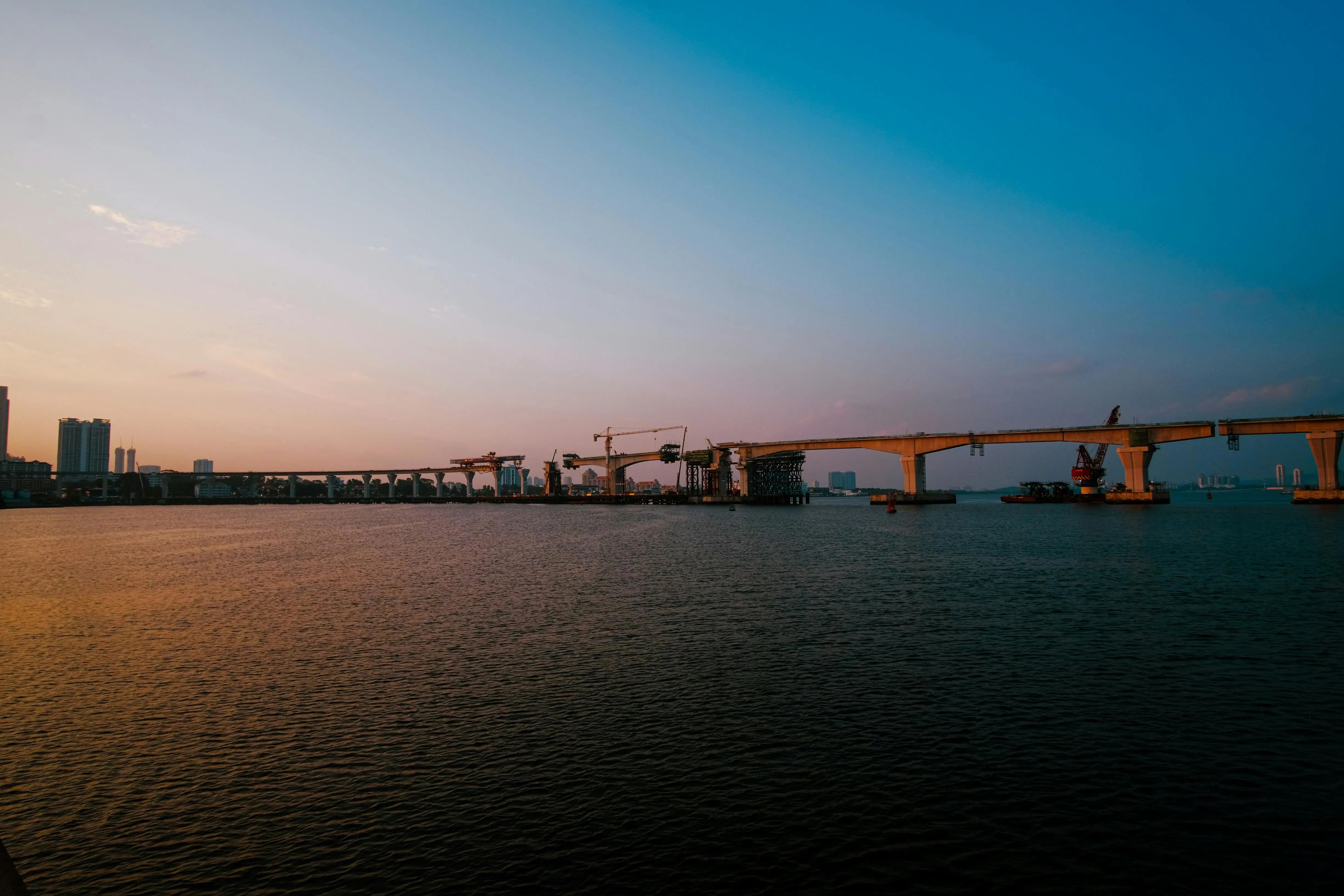 微信图片_2025-10-27_161744_267.jpg 微信图片_2025-10-27_161744_267.jpg