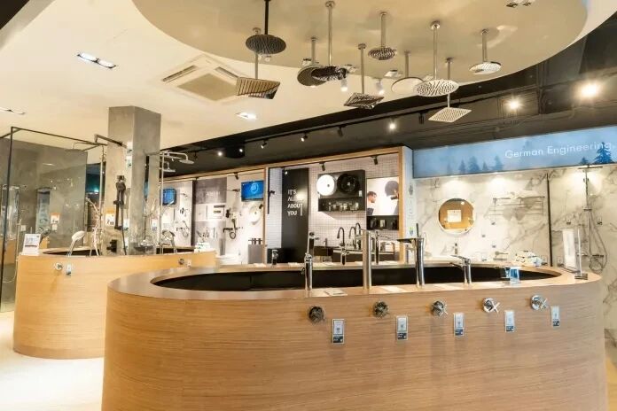 微信图片_2025-10-27_161755_955.jpg 微信图片_2025-10-27_161755_955.jpg