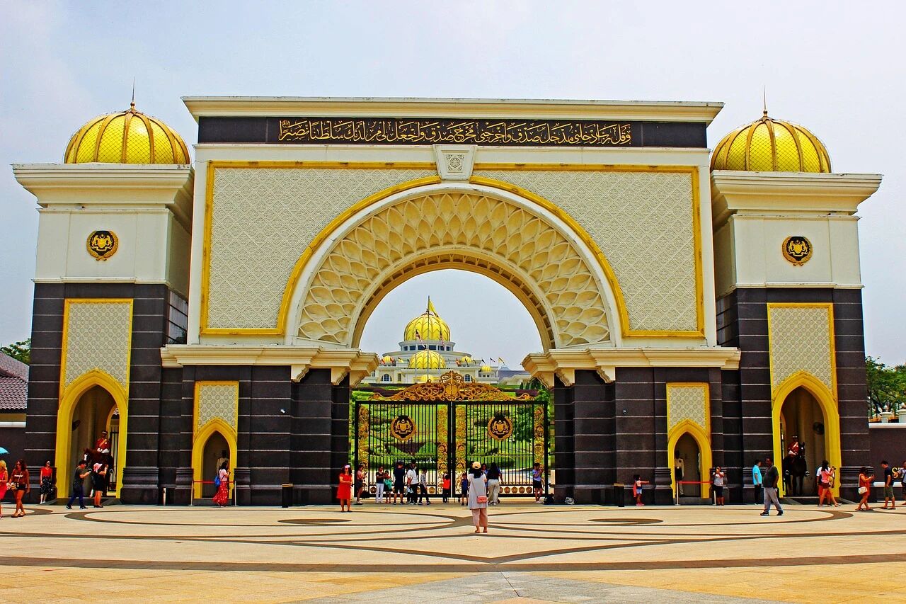 微信图片_2025-10-27_161823_408.jpg 微信图片_2025-10-27_161823_408.jpg