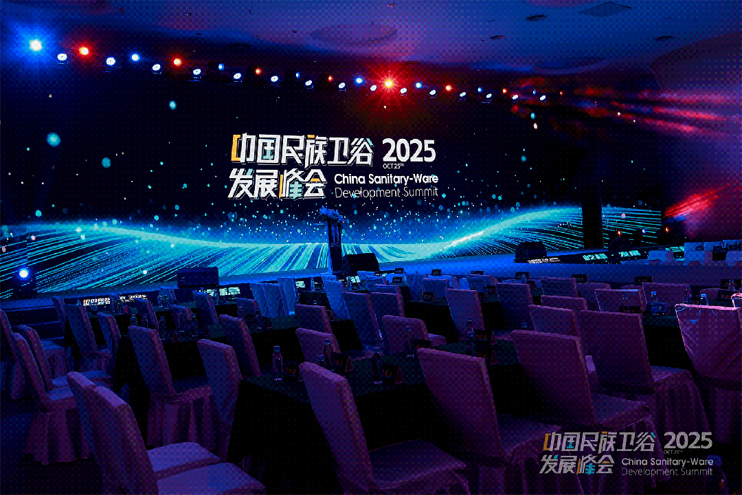 640 (1).gif 640 (1).gif