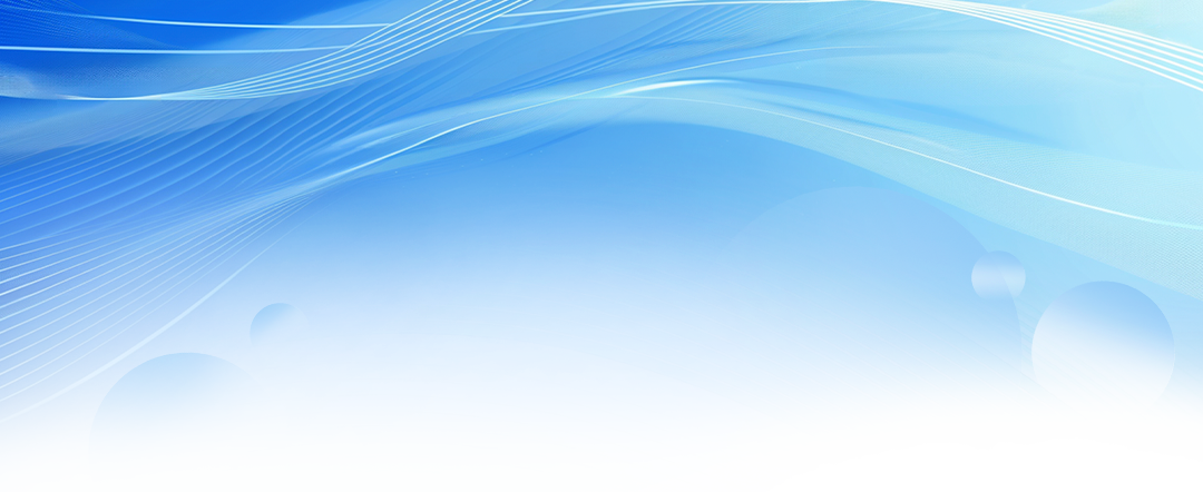 微信图片_2025-10-27_170448_543.png 微信图片_2025-10-27_170448_543.png