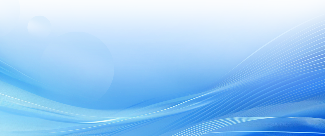 微信图片_2025-10-27_170458_356.png 微信图片_2025-10-27_170458_356.png