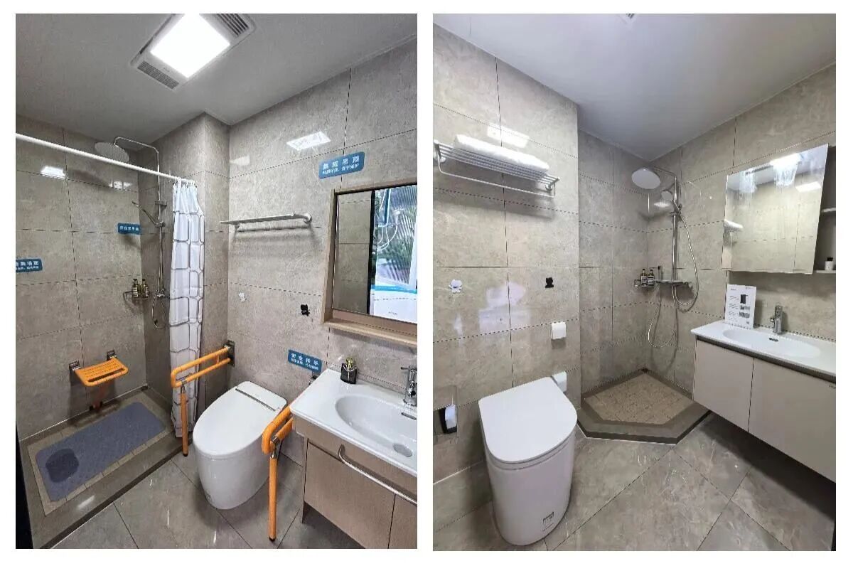 微信图片_2025-10-27_173652_496.jpg 微信图片_2025-10-27_173652_496.jpg