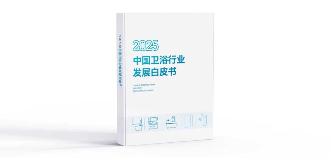 微信图片_2025-10-27_173646_131.png 微信图片_2025-10-27_173646_131.png