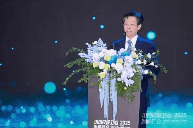 imageonline-co-gifimage (3).gif imageonline-co-gifimage (3).gif