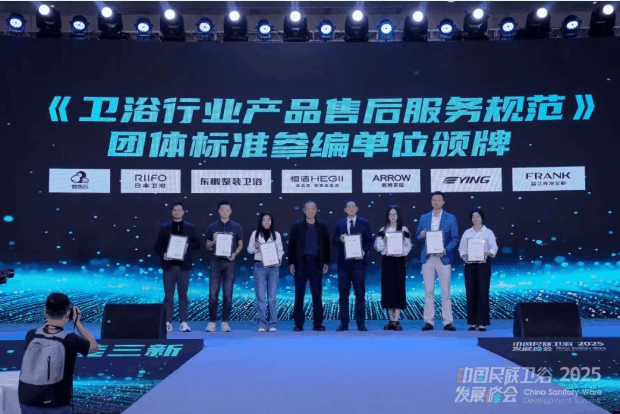 imageonline-co-gifimage (2).gif imageonline-co-gifimage (2).gif