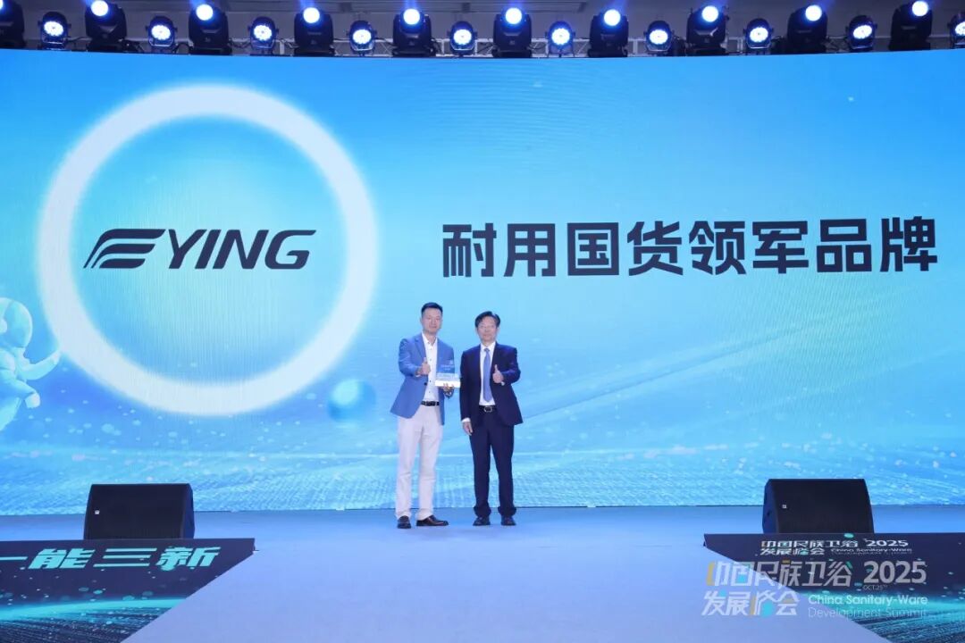 640 (1).jpg 640 (1).jpg