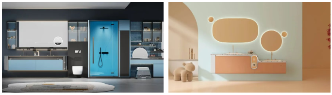 微信图片_2025-10-27_182354_946.png 微信图片_2025-10-27_182354_946.png