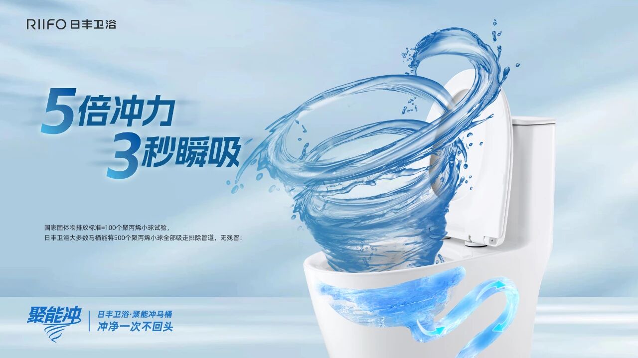 微信图片_2025-10-27_183412_719.jpg 微信图片_2025-10-27_183412_719.jpg