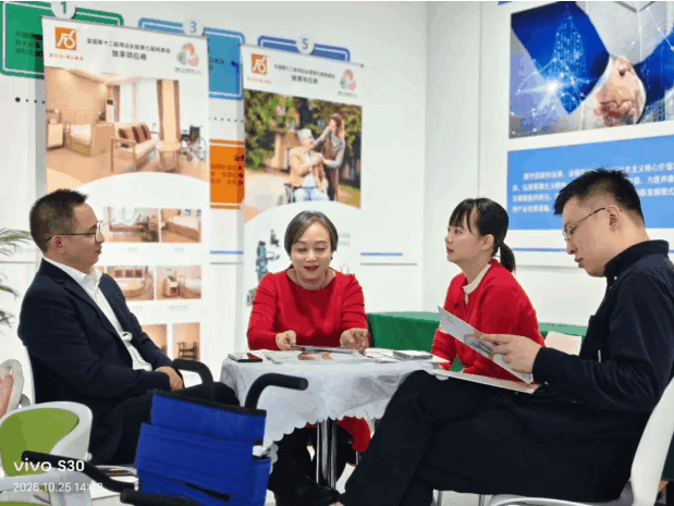 imageonline-co-gifimage (6).gif