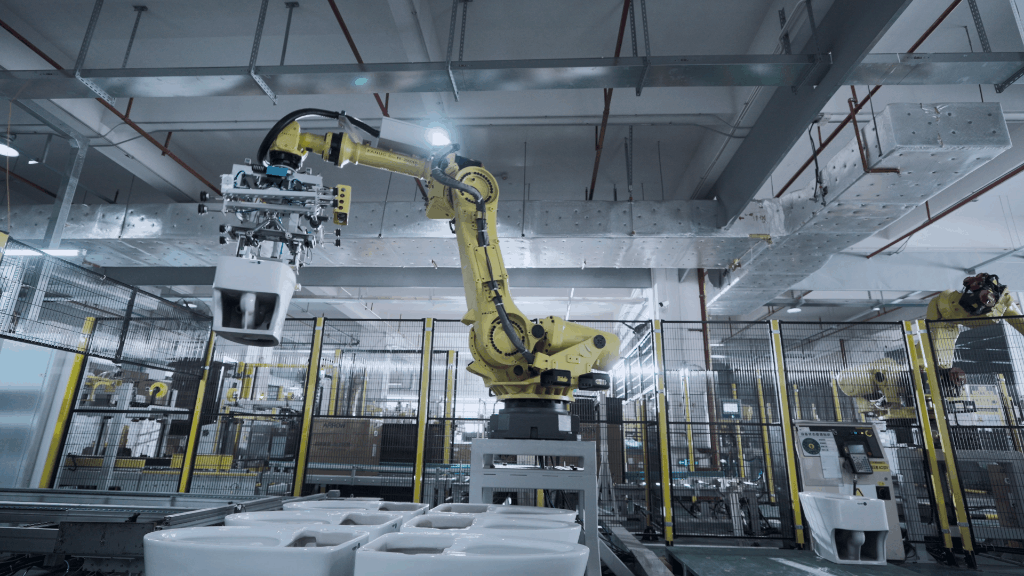 imageonline-co-gifimage (9).gif