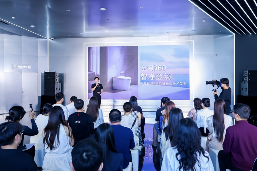 微信图片_2025-11-08_160249_830.png 微信图片_2025-11-08_160249_830.png