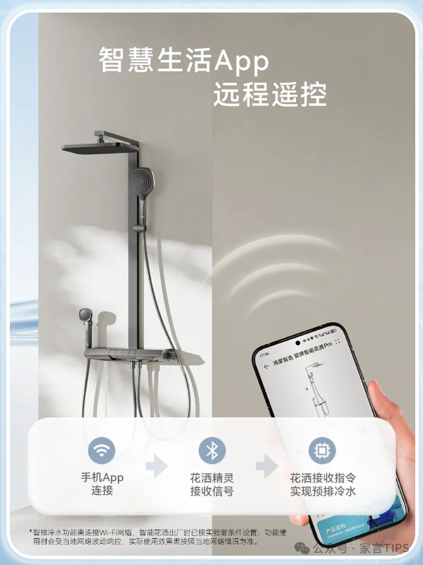 b01f3f73766b1b235d48d50043ec892e.png b01f3f73766b1b235d48d50043ec892e.png