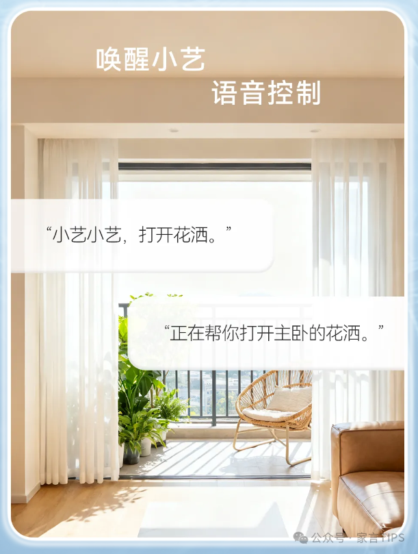 316aaaeab7918f477d7ca986c397dde0.png 316aaaeab7918f477d7ca986c397dde0.png