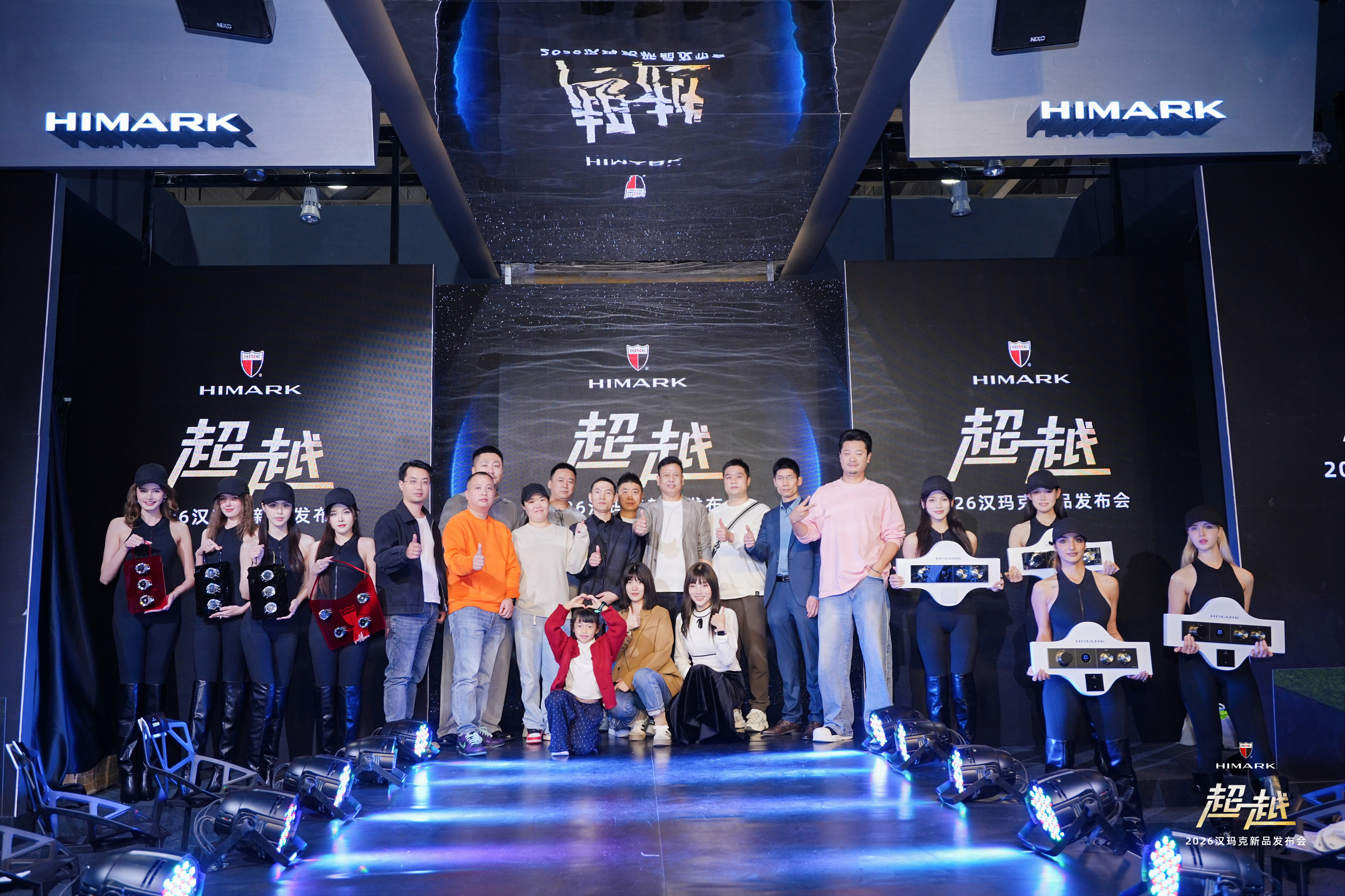 DSC07496.JPG DSC07496.JPG