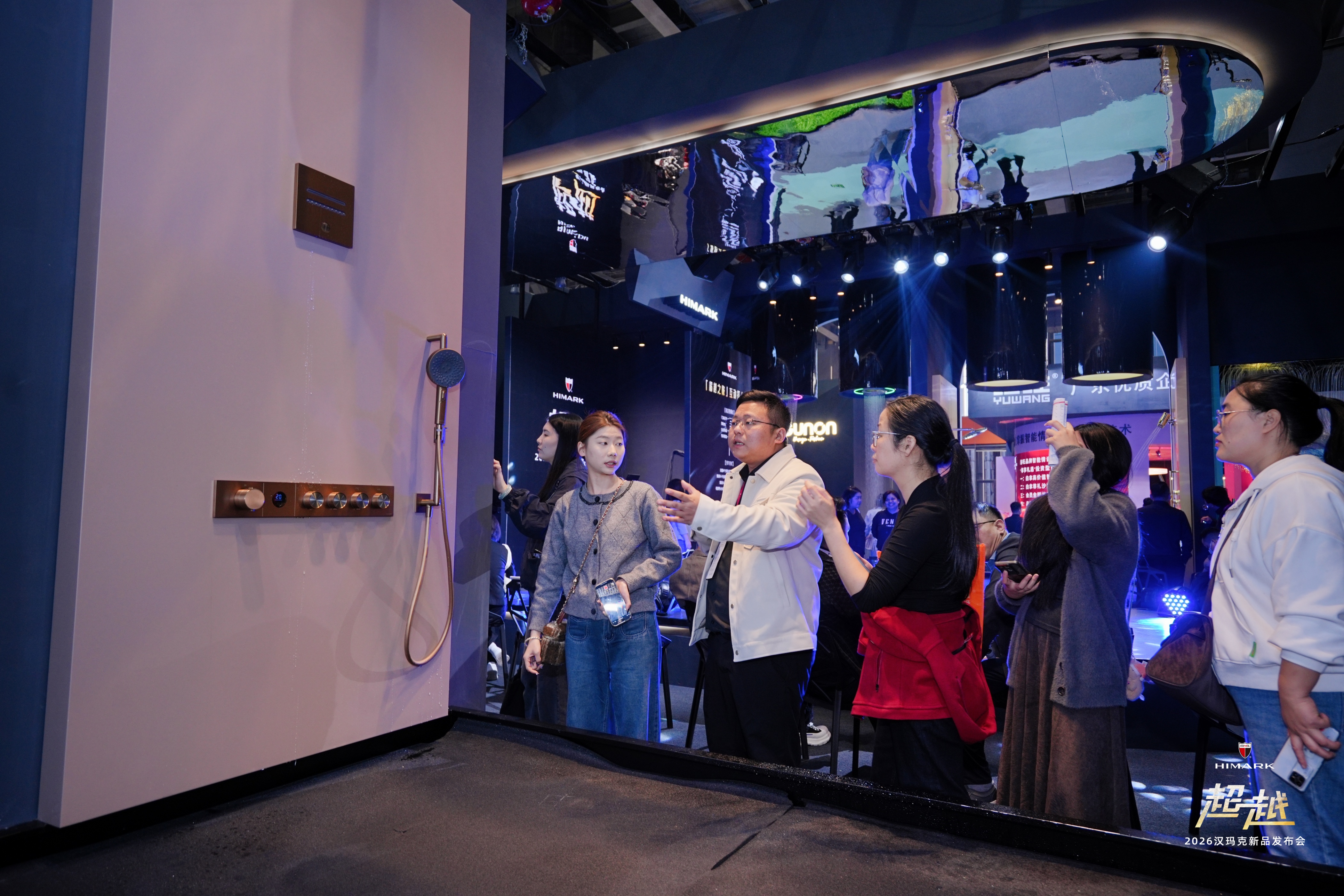 DSC07596.JPG DSC07596.JPG