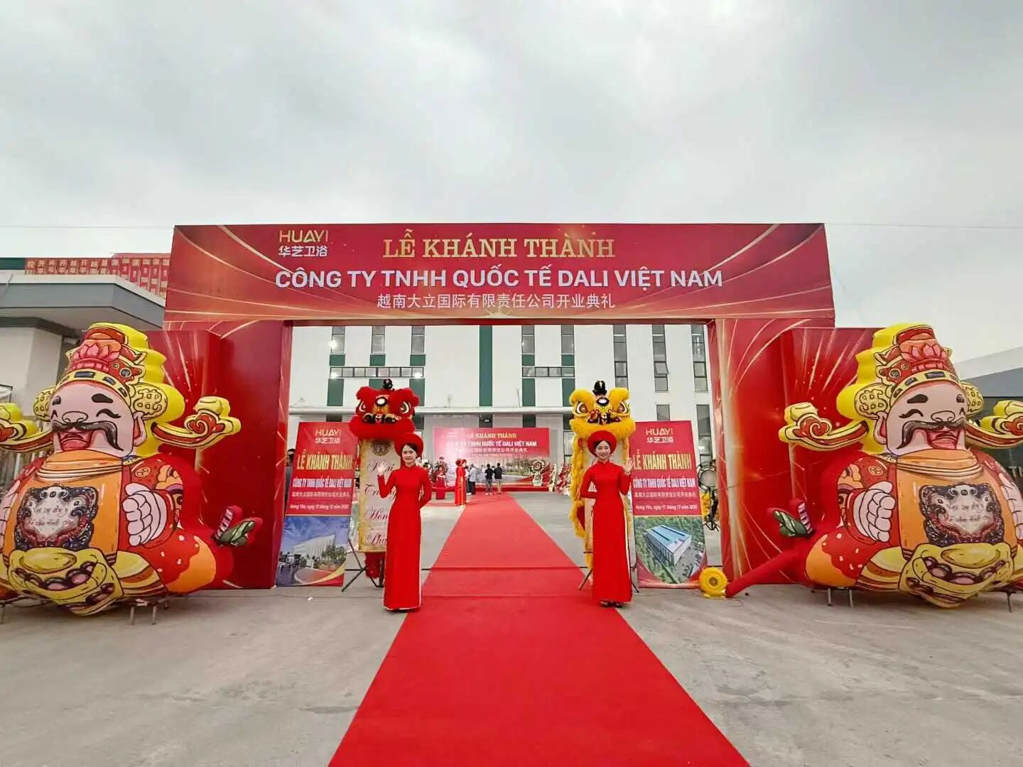 2f02f080374dc22830fc0bfe09f7d56c.jpg 2f02f080374dc22830fc0bfe09f7d56c.jpg