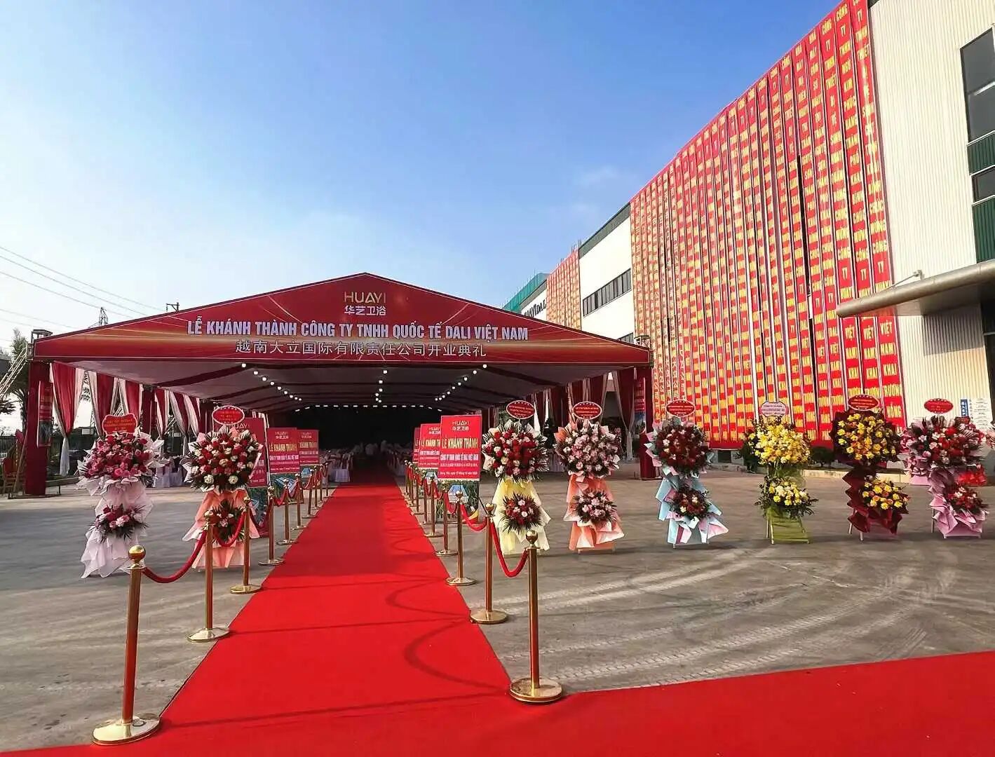 45c48164efd61cbe4c97def41702614e.jpg 45c48164efd61cbe4c97def41702614e.jpg