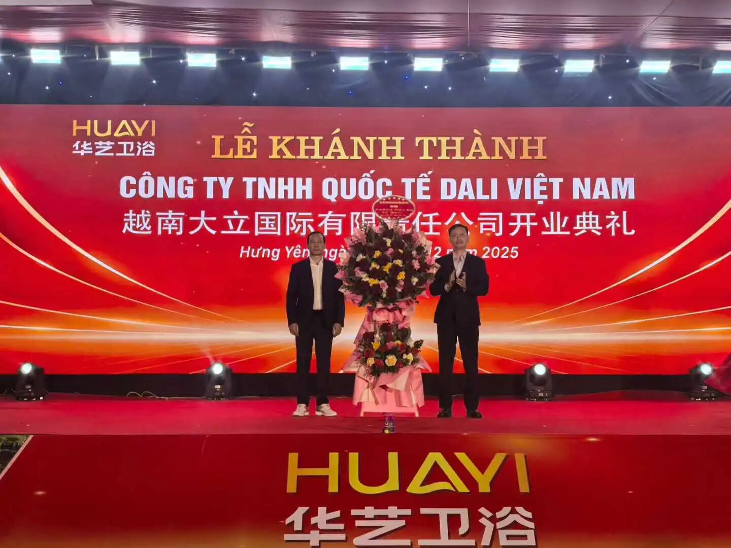 c465cb3510a73d9f6ae0650baa23e5ed.jpg c465cb3510a73d9f6ae0650baa23e5ed.jpg