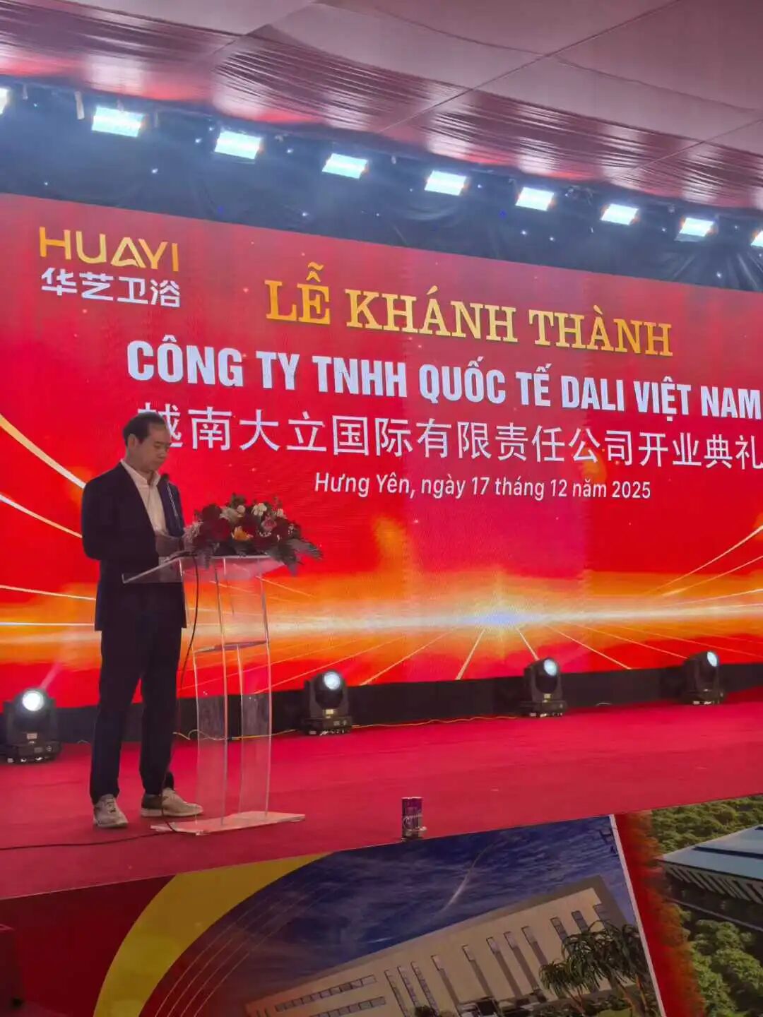 32864ca31e40adba0a4121292afbe79c.jpg 32864ca31e40adba0a4121292afbe79c.jpg