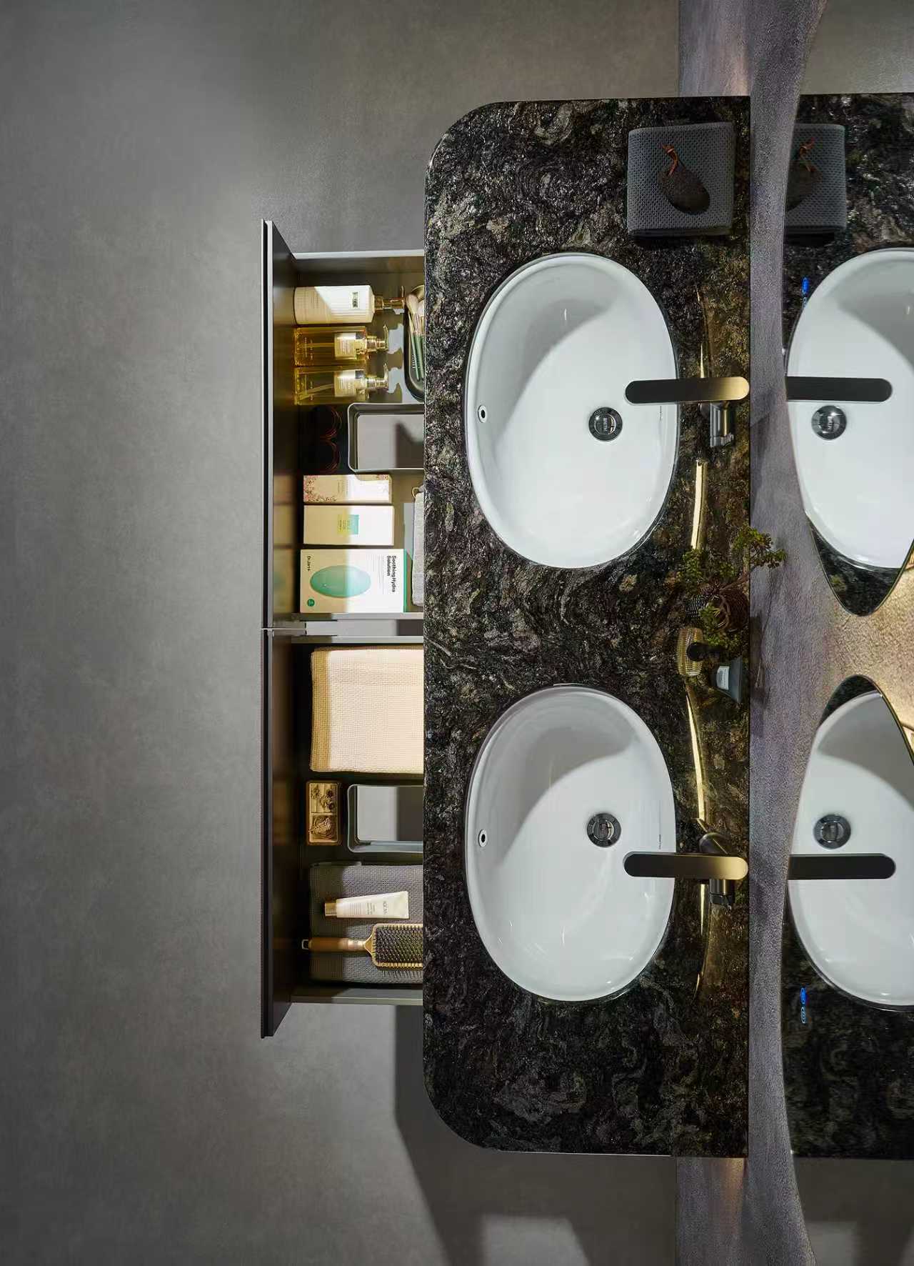 cd154ec1953627a16efbf2b979b841d8.jpg cd154ec1953627a16efbf2b979b841d8.jpg