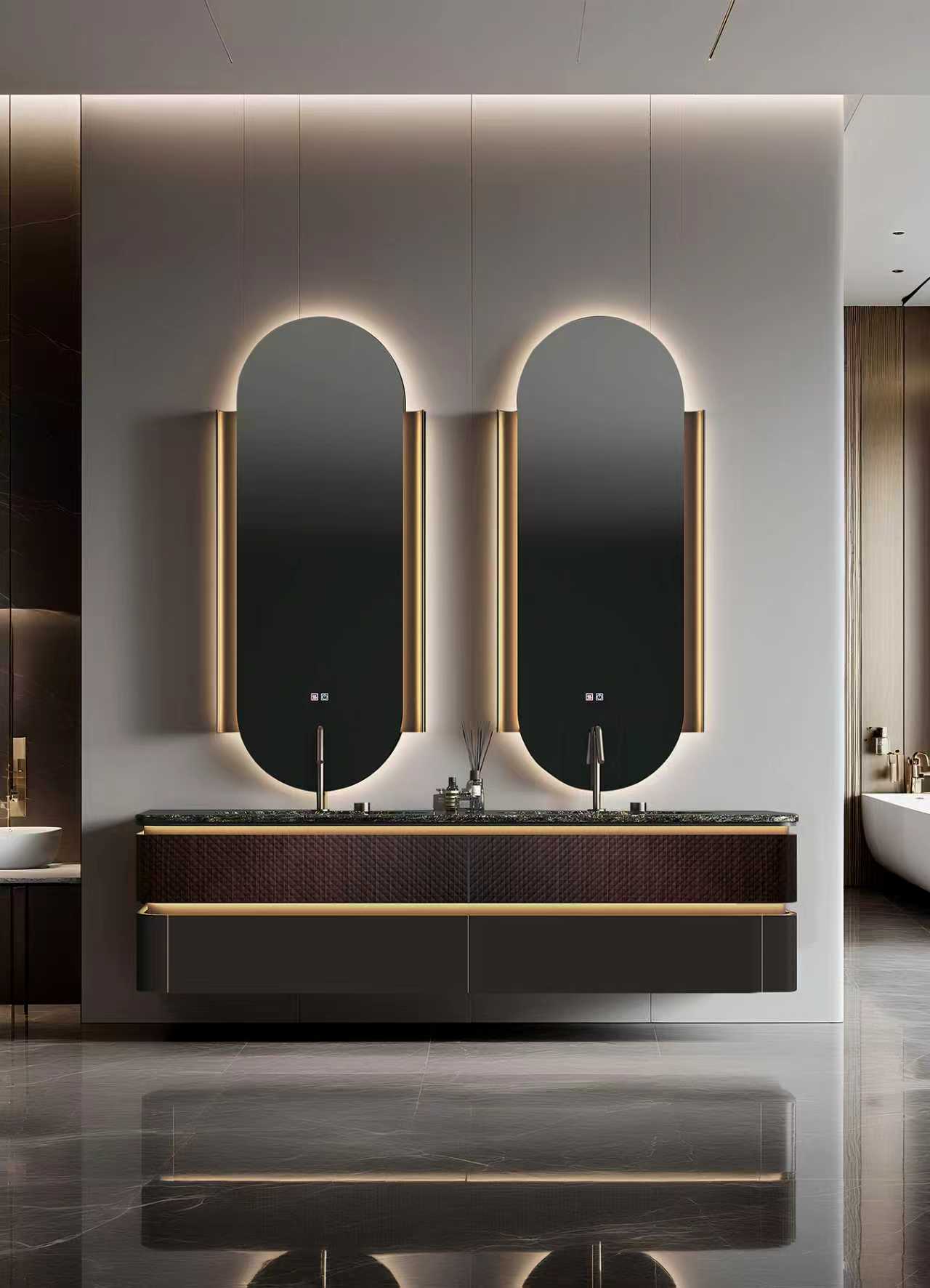 bf78d0b41a5aa52b974e8ec2c6870630.jpg bf78d0b41a5aa52b974e8ec2c6870630.jpg