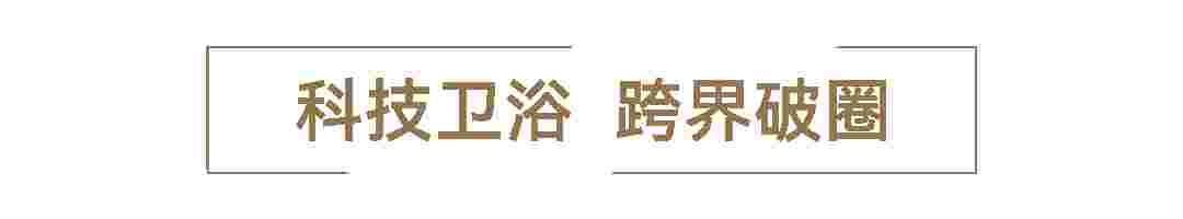 640 (1).jpg 640 (1).jpg