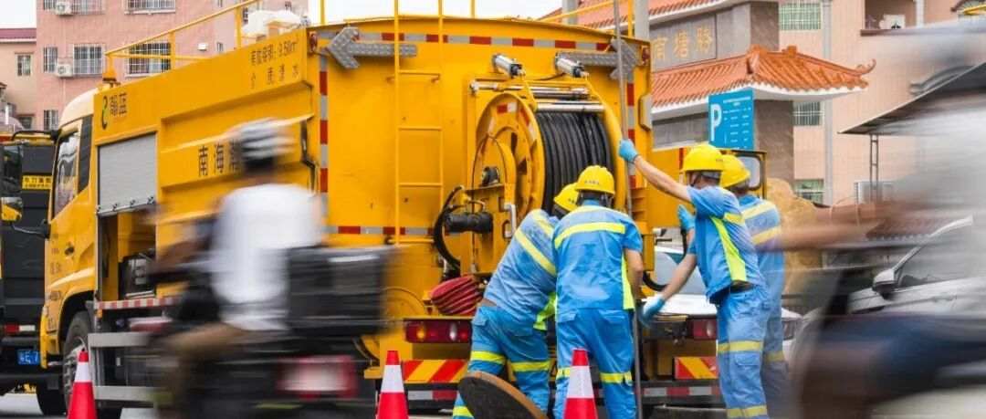 640 (1).jpg 640 (1).jpg