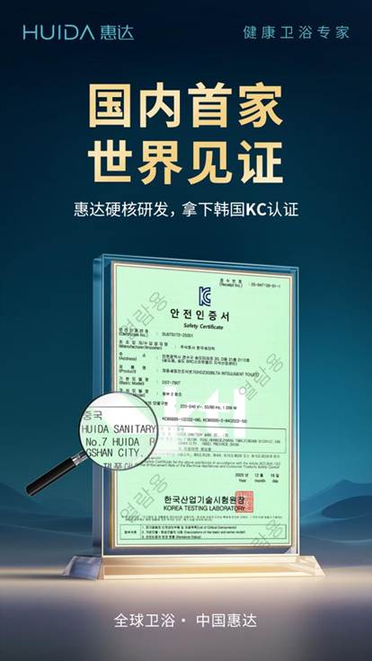 下载.jpg 下载.jpg