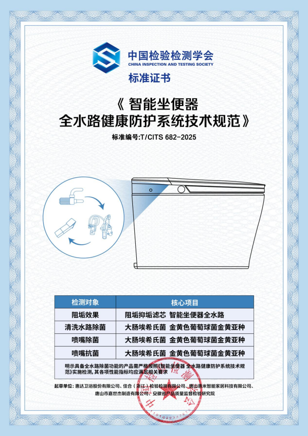 5364(1).png 5364(1).png